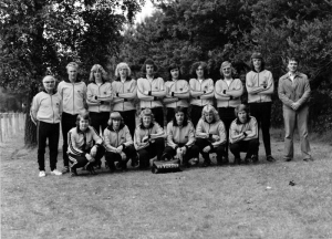 F5315 Vorden A1 seizoen 1974